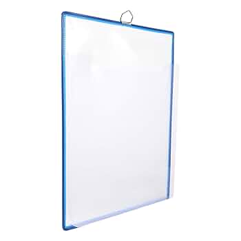 A4書類ケース トールペイント A4書類ケース トールペイント