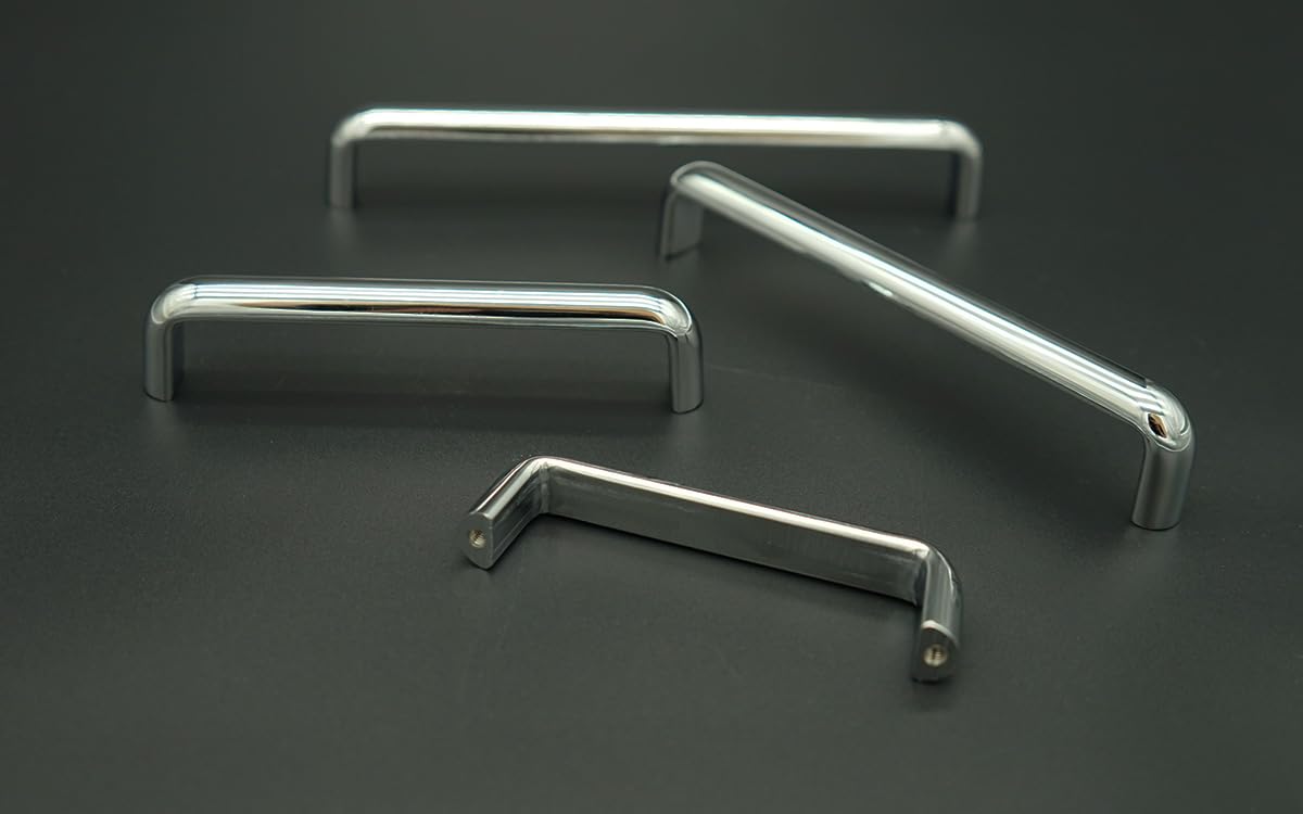 Puxeur d'armurier ME-9010 de 10,96 mm, outillage de précision d'atelier