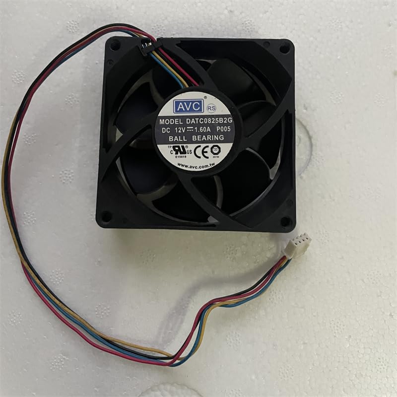 SA18060CA3HO 380V Electric Box Three-Phase Frequency Controller Electric Cabinet high Temperature Dispersion Fan 18CM