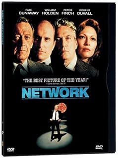 Network - coolthings.us