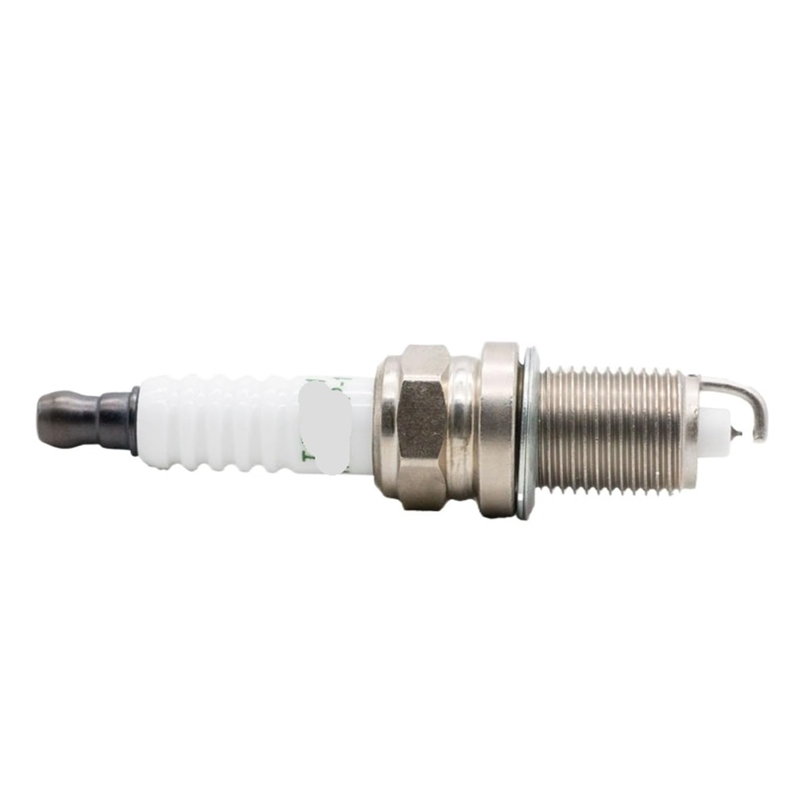 Bujías de iridio platino K6RAIP-11 (4-6 unidades) de repuesto PKJ20CR-L11 90098-70080 FR7KPP332(6 pieces with box)