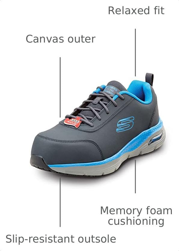 Image of Skechers mens Fashion Sneaker