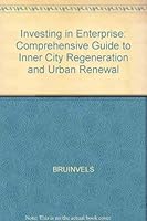 Investing in Enterprise 0808747401 Book Cover