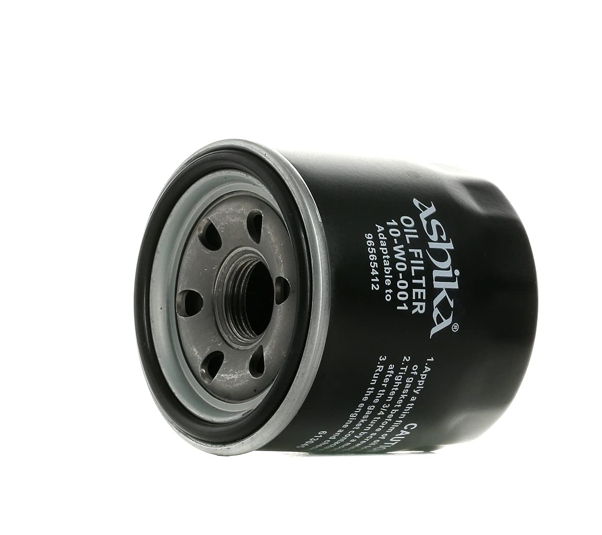 Japanparts FO-W01S Oil Filter