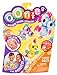Oonies S2 Theme Refill Pack - Fantasy Friends