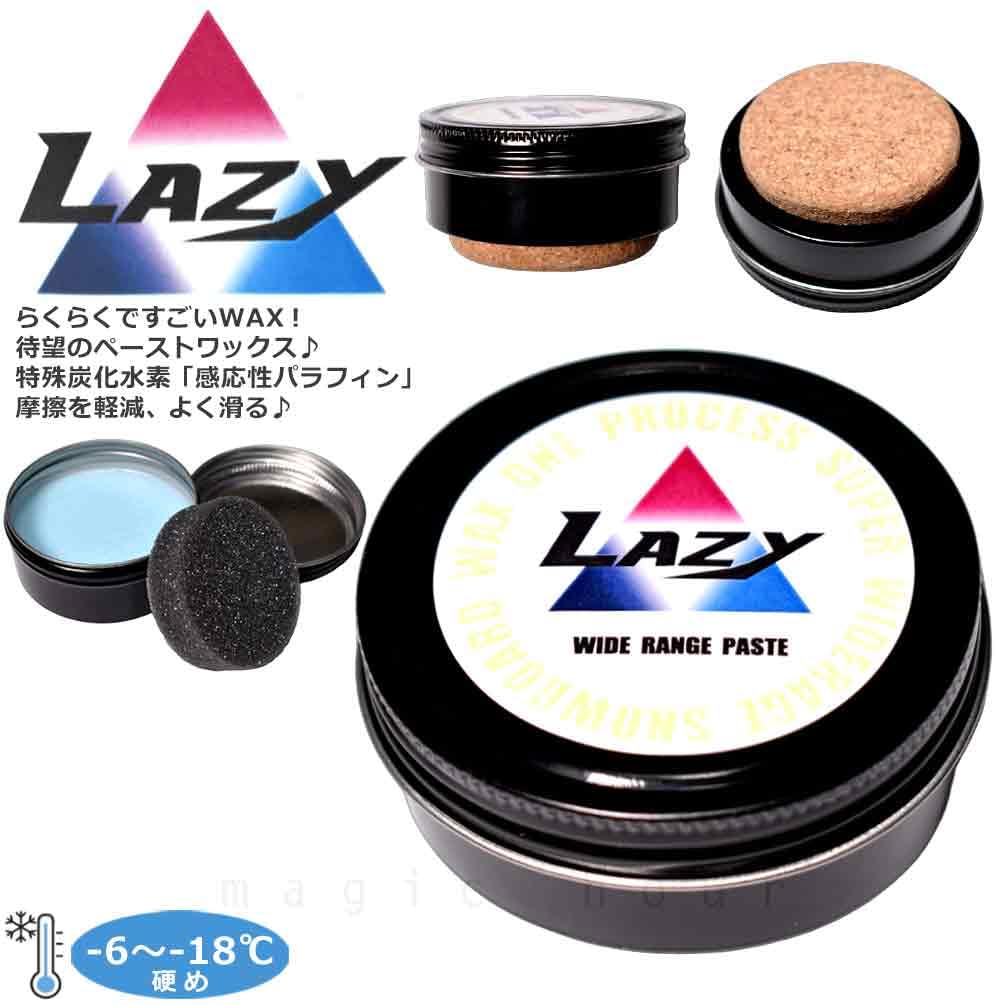 SPOON FUTURE スノーボード(ワックス、クリーナー付き) SPOON FUTURE