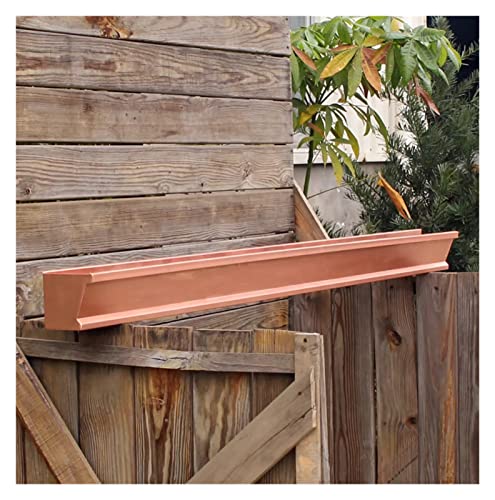 JA J`F[a_EpCvRl̉H΂JRlaRla둕IȂЂa IȐElZAGKg(I)