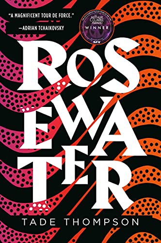 Rosewater view 2