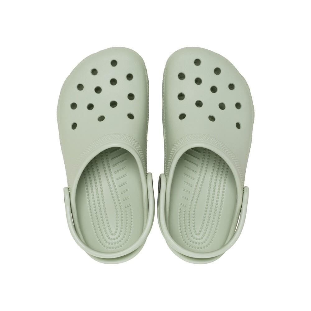 Crocs Classic Kids Clog T 206990, Sandali Bambini e Ragazzi