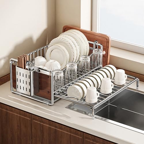 [YXSNG] ؂胉bN VN X Lk Ch uE e ؂肩 XeX fBbVbN u  ؂ O ܂Ȕ gC  Jg[P[X  􂢕u Ƒ 39*24*37 l炵