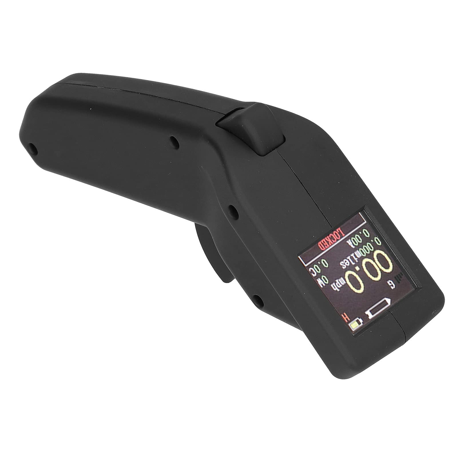 BROLEO Tabla de surf eléctrica, tabla de surf de espuma, control remoto eléctrico para surf acuático para monopatín eléctrico