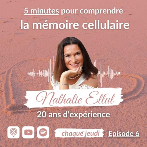 &Eacute;pisode 6: La Blessure d&rsquo;Humiliation