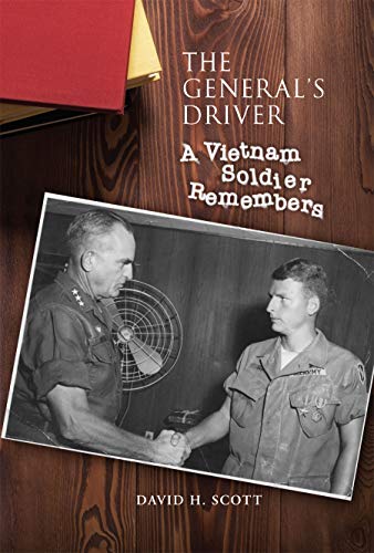 A book 750hd drivers test