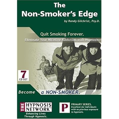 The Non-Smoker's Edge