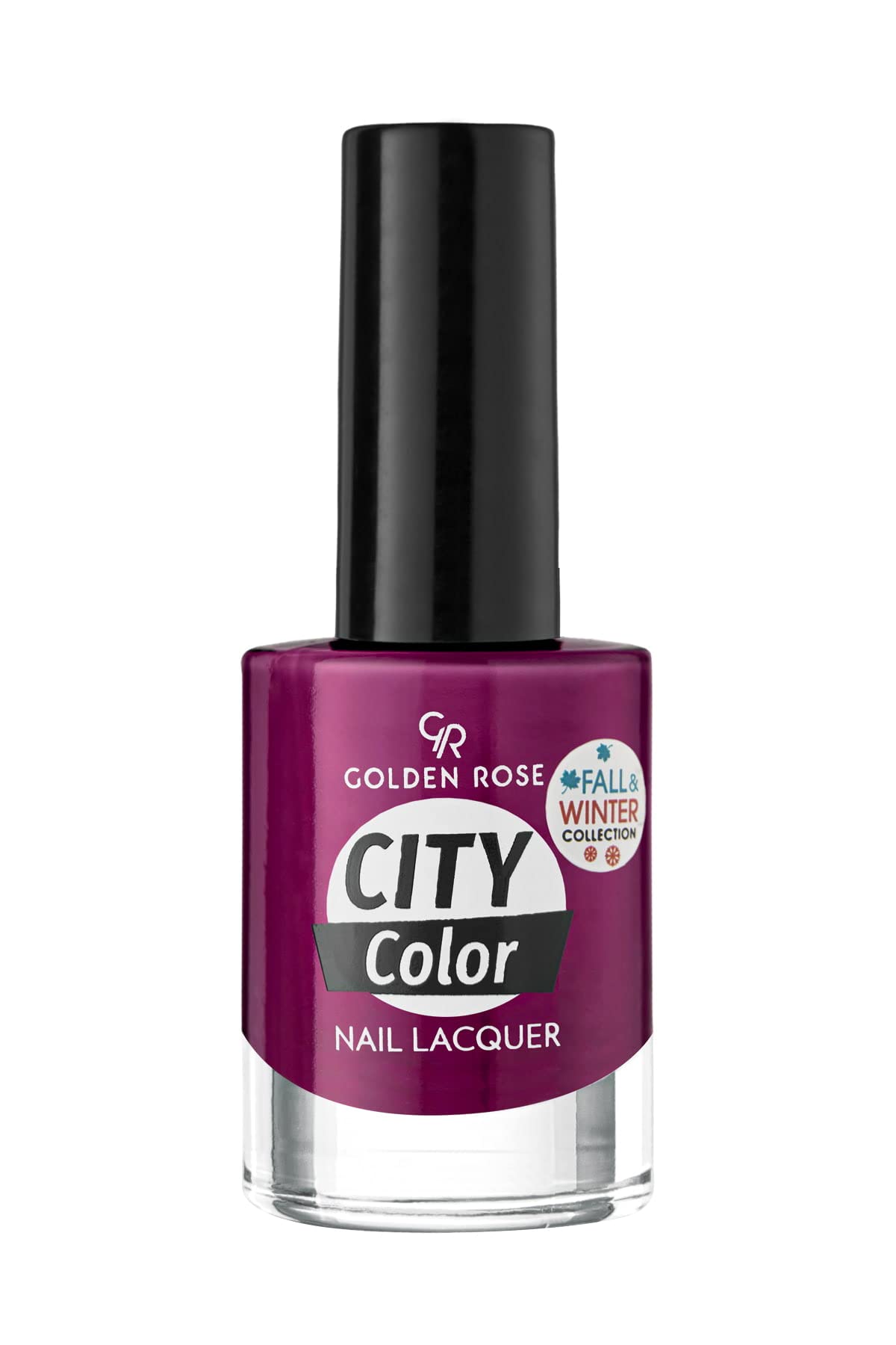 Golden Rose GR CITY COLOR FALL&WINTER COLLECTION NO:313