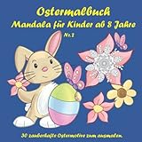 Independently published