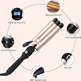 Xisunred B08DNPF3GW lato 3