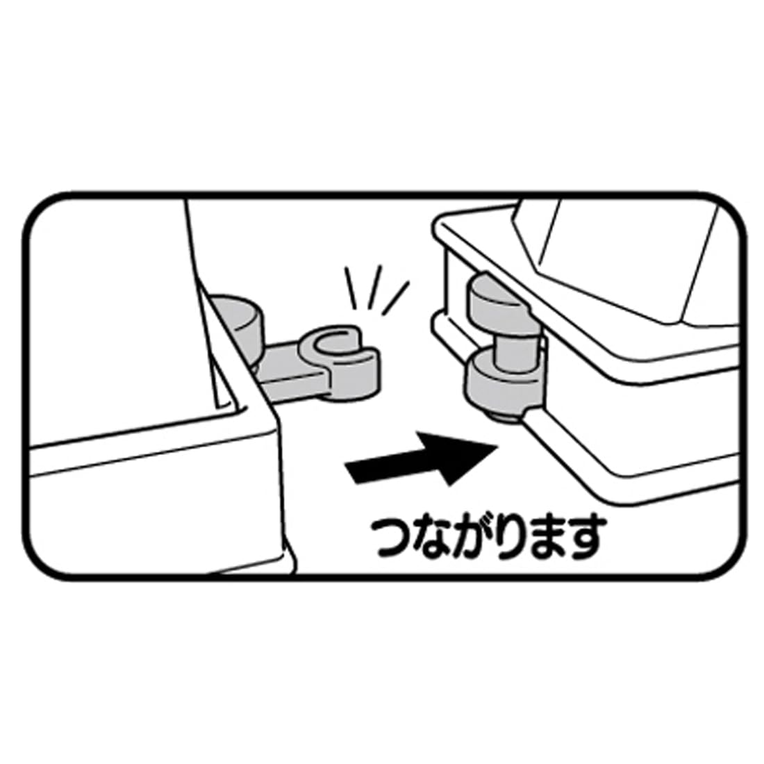 トミカ 178台まとめ売り 4904810915522_ec14202295364c10