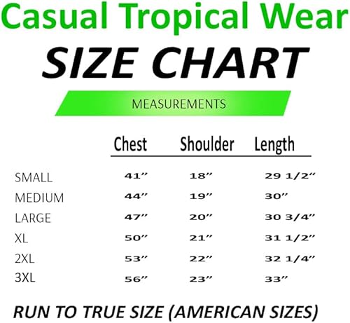 Miniatura 8 de bohio Hombre 100% Lino Guayabera Tradicional 4 Bolsillos wManga Corta LavandaM, Lavanda