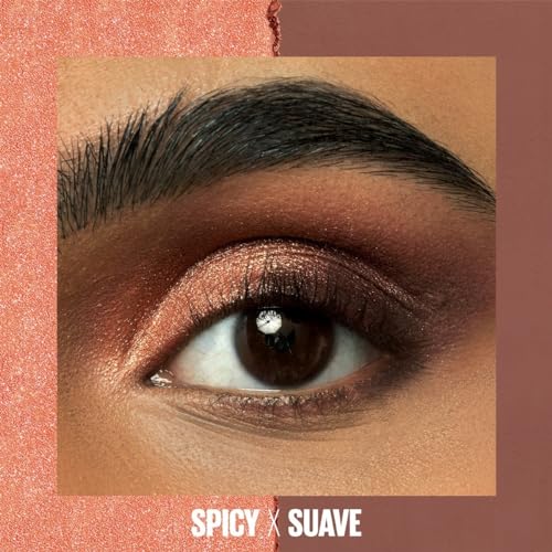 Ojos, Beauty Imagen adicional