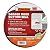 Frost King RV18 Vinyl 2-Car Garage Door Bottom Weather-Seal Replacement