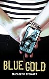 Blue Gold