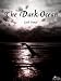 The Dark Ocean
