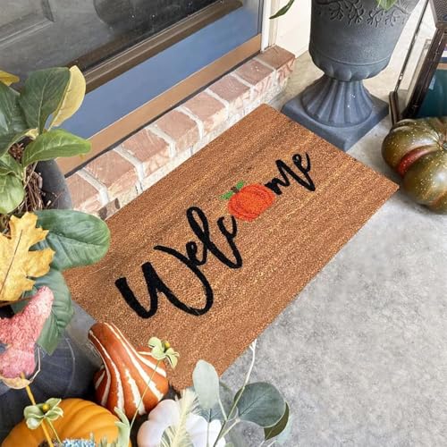 Exteriores, Video On Demand Imagen adicional