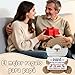 Imagen de Vetbuosa Regalo Padre, Regalo Papá Cumpleaños