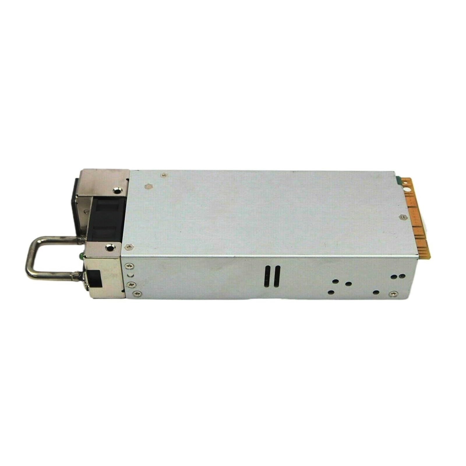 KSZHZYMGX 250W MIN-6251P Server Power Supply