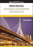Advanced Engineering Mathematics