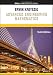 Advanced Engineering Mathematics