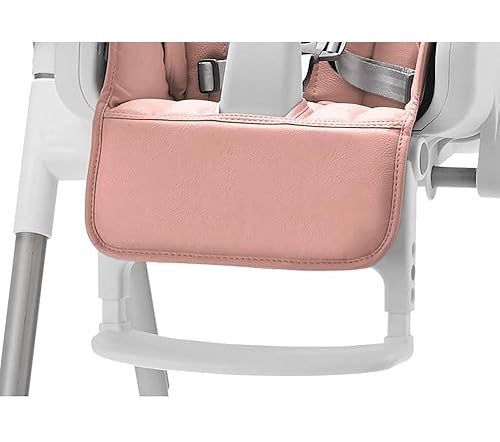 Amazon.com : KÜB 3-in-1 Foldable Baby High Chair | 7 Height & 4