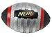 Hasbro Nerf Pro Grip Mini Football - Colors May Vary