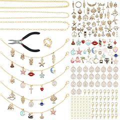 02_DIY Metal Bracelet