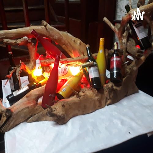 Page de couverture de Blooper Jams