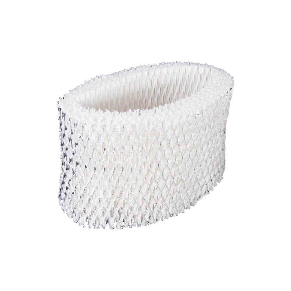 Eopzol Replacement Humidifier Filter Wick Replacement for White Westinghouse WW1600 WW-1600 WWH620 WWH-620 (20-1/8