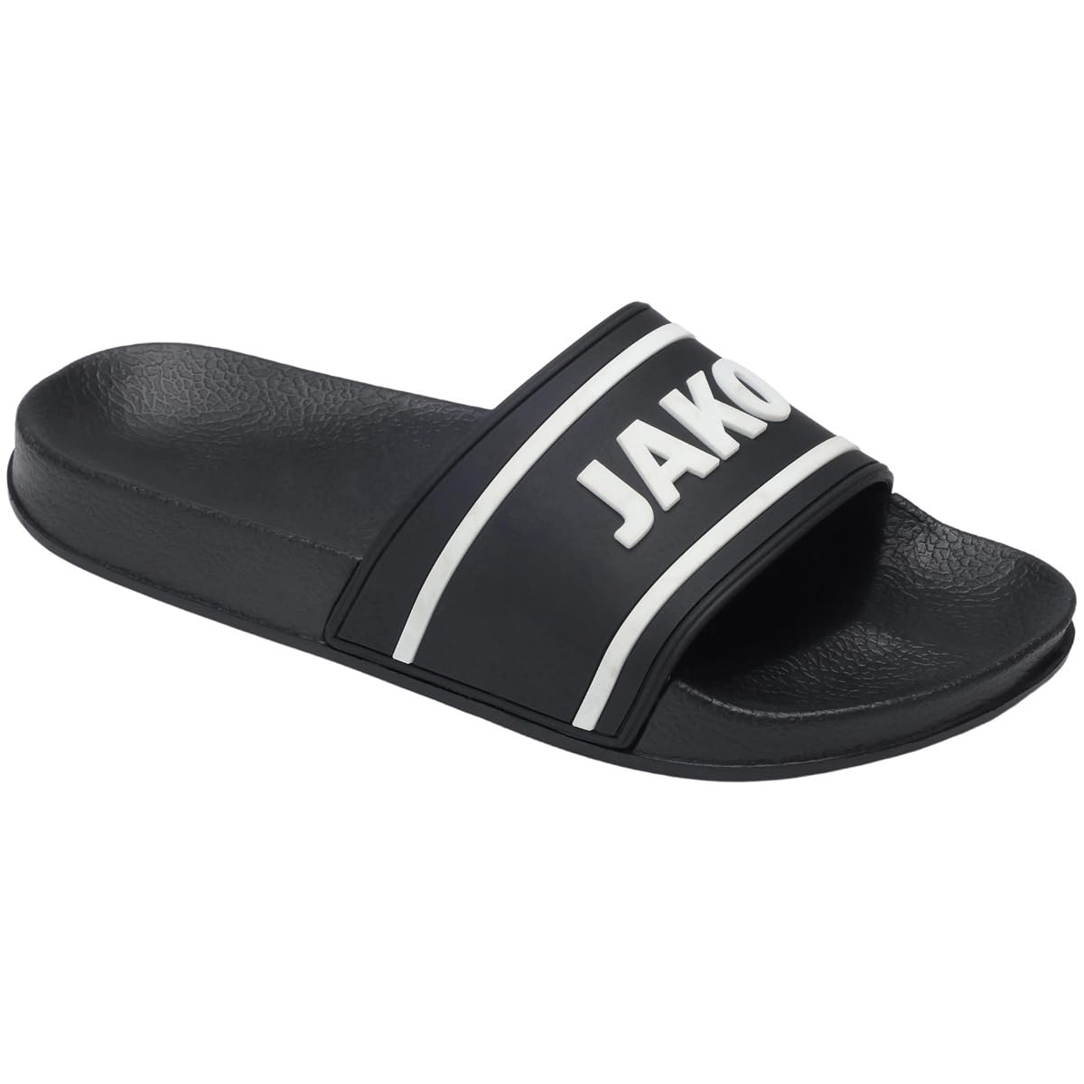 Jako Jakolette II -