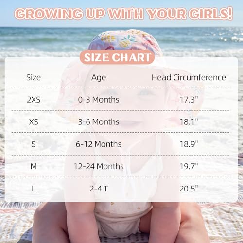 Image of Durio Soft Warm Knitted Baby Hats Caps Cute Cozy Chunky Winter Infant Toddler Baby Beanies for Boys Girls