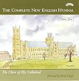 Priory (Musikwelt Tonträger E.Kfr.)