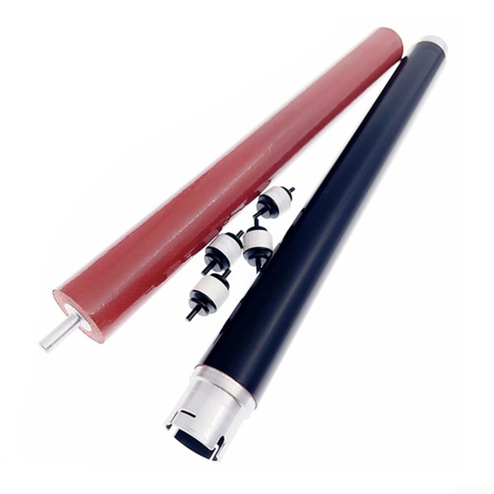 Fuser Roller Set Oben Unten MFC9055 MFC9460