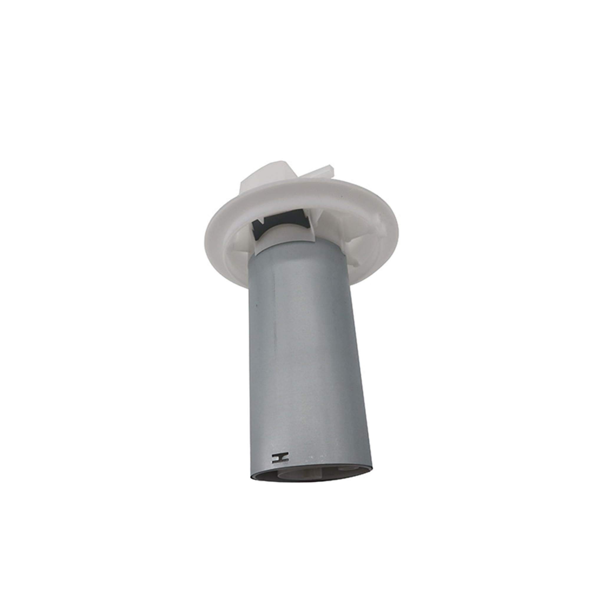 filtr paliwa z czujnikiem alarm wody filtr diesel Do Clio Express Pickup 1.9D Do Rapid 1.9D Super 5