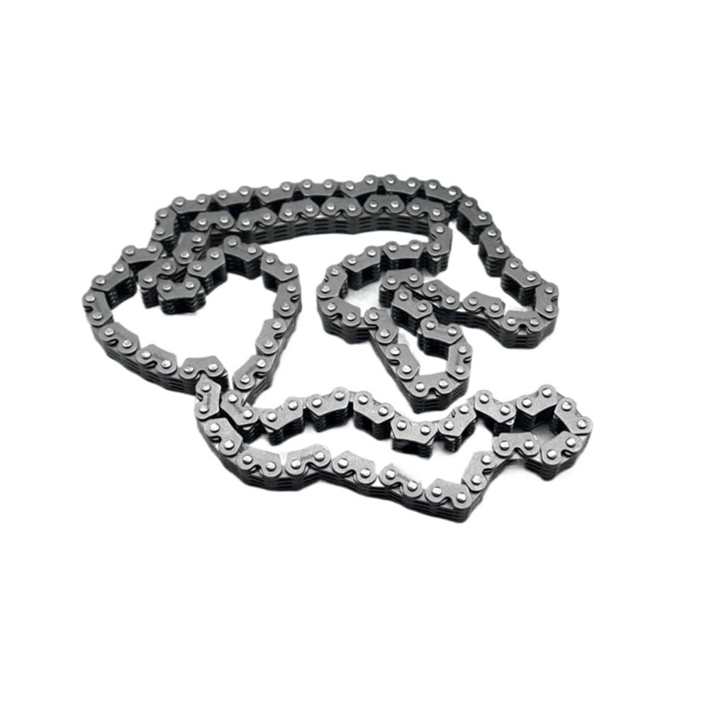 Chaîne de distribution pour résoudre les bruits moteur de CRF250R et X
