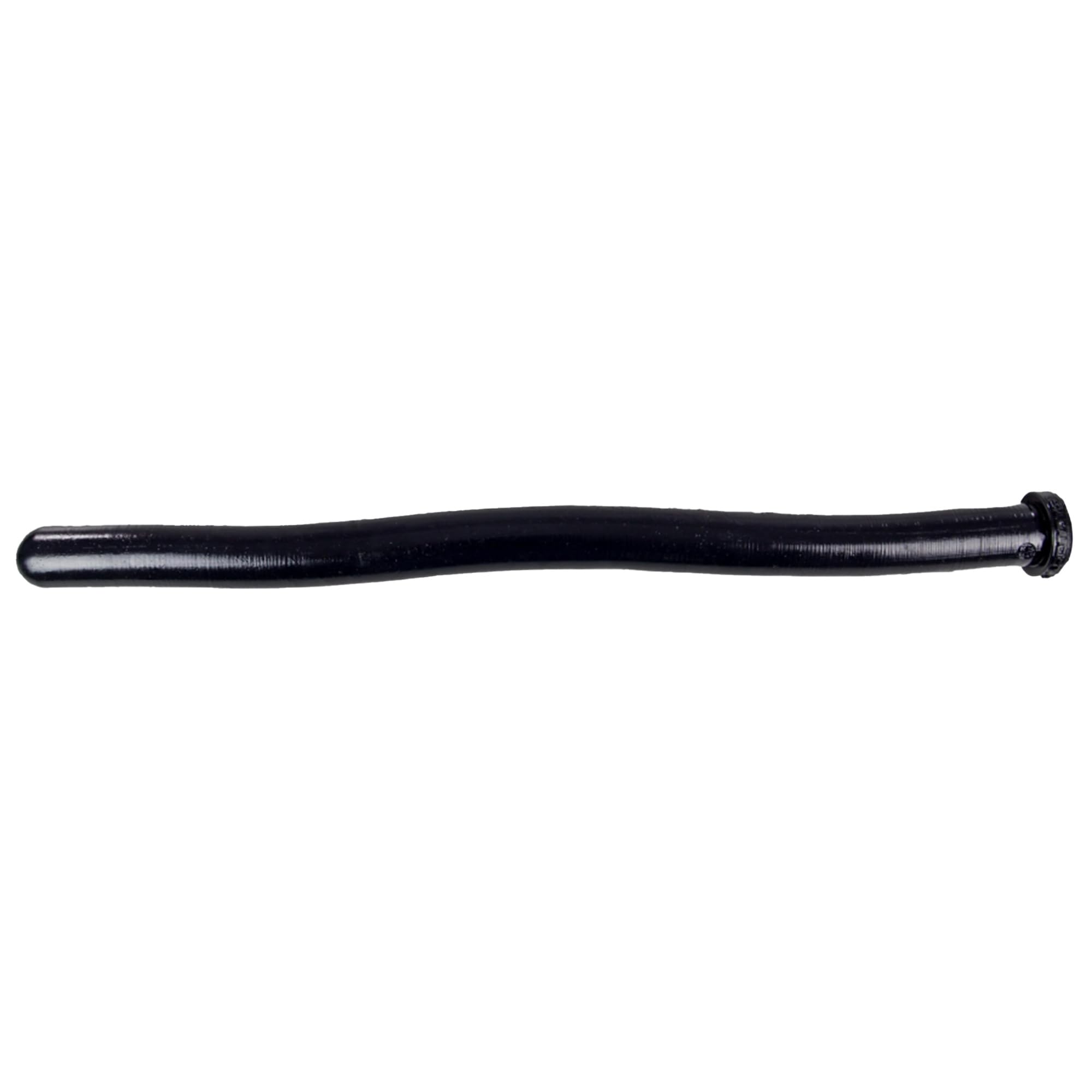 Depth Play – Very long dildo 86 cm x 5.5 cm