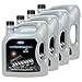 Produktbild 4x 5 L = 20 Liter Ford Formula F 5W-30 Motoröl