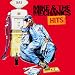 Mike & The Mechanics - Hits