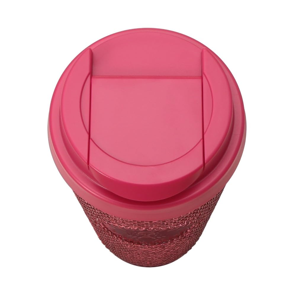 Amazon | STARBUCKS スターバックス バレンタイン2026ステンレス