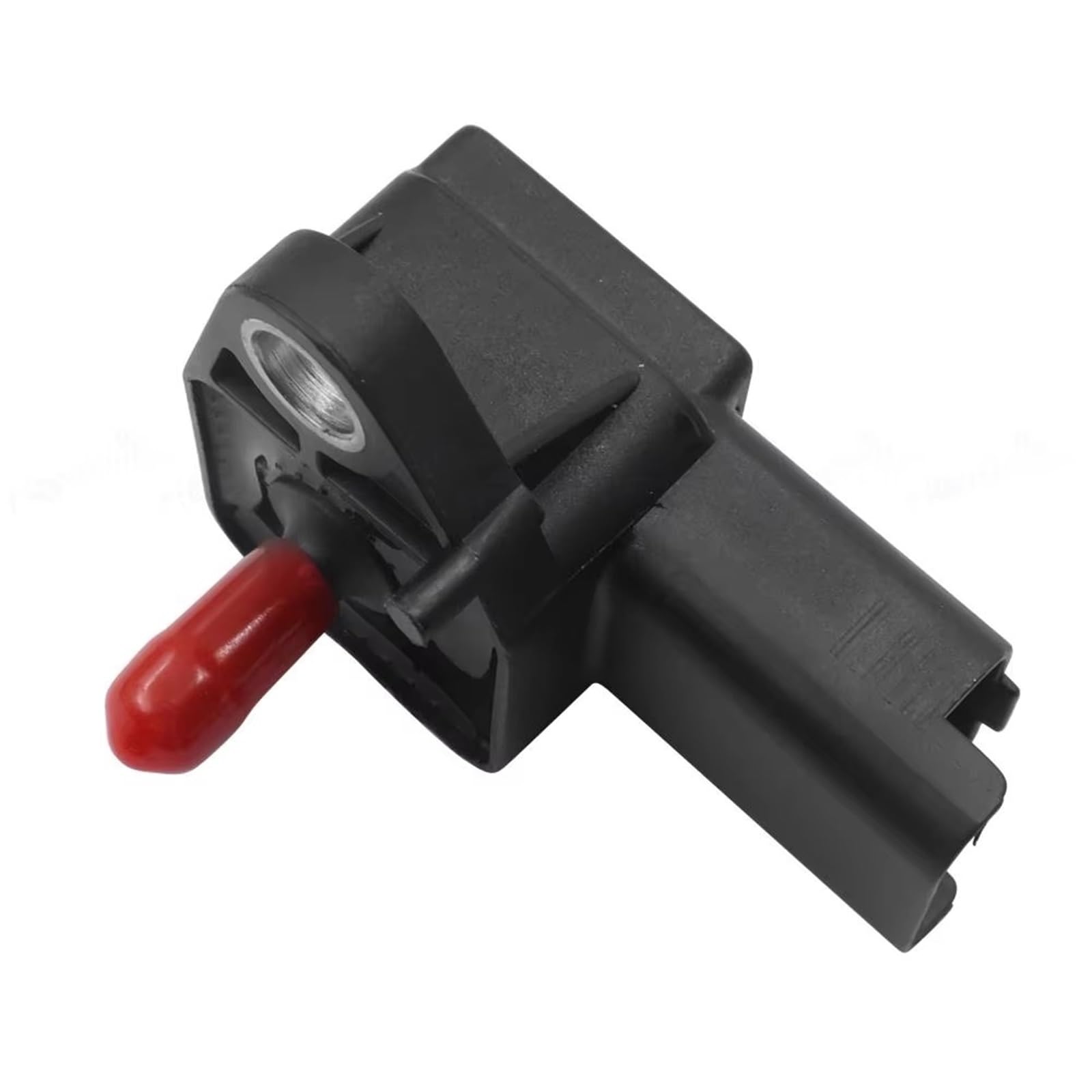 Ansaugdrucksensor Kompatibel Mit Lancia Für Phedra 2002–2010. Manifold Boost Air Pressure MAP Sensor Autozubehör Teil 9631716680 19207T