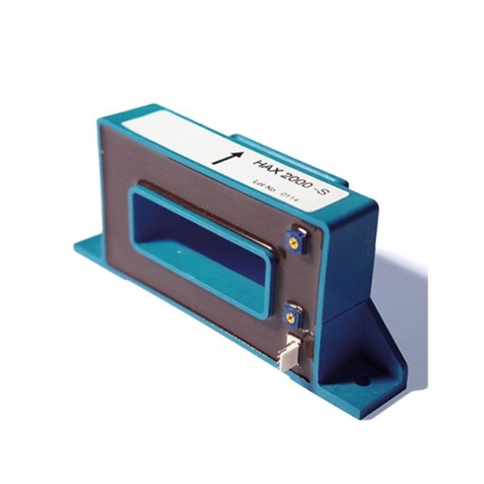 TPKMVGAP HAX1000-S Open Loop Current Sensor HAX1000-S 1000A