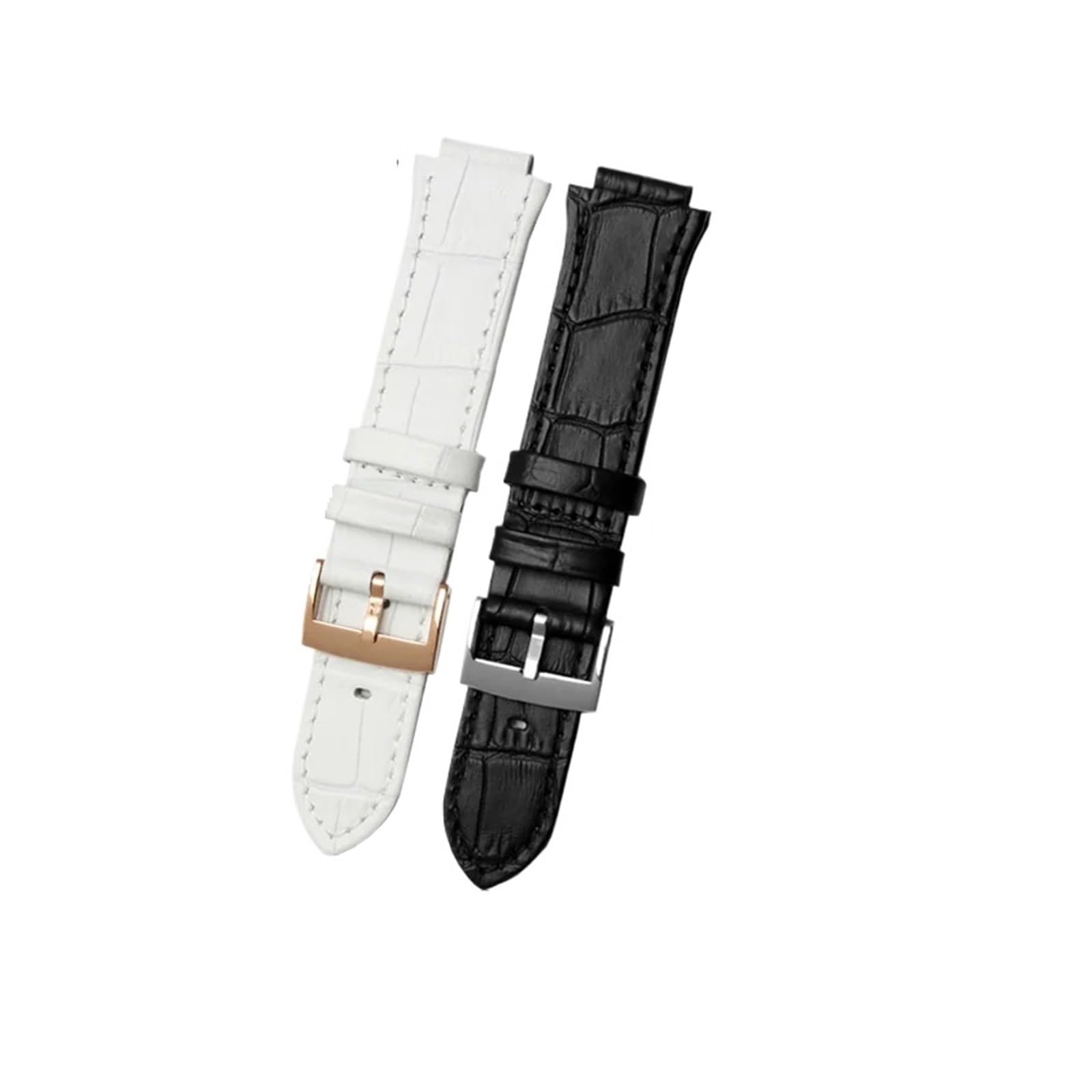 14-mm-Serie, modische Armbanduhr for Damen, Accessoires